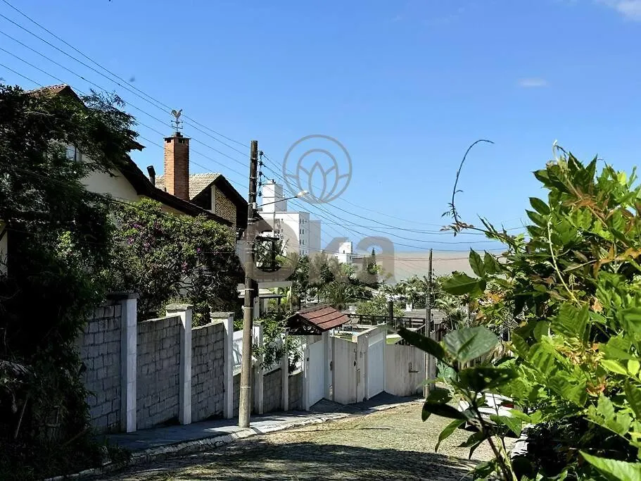 Amor Ao Mar, Jardim E Spa Em Cabecudas Oka-Real Itajaí