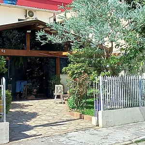 Quarto 02 Vo Vera Itajaí